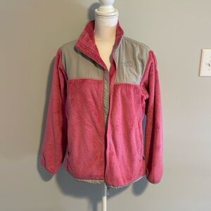 The North Face Jacket